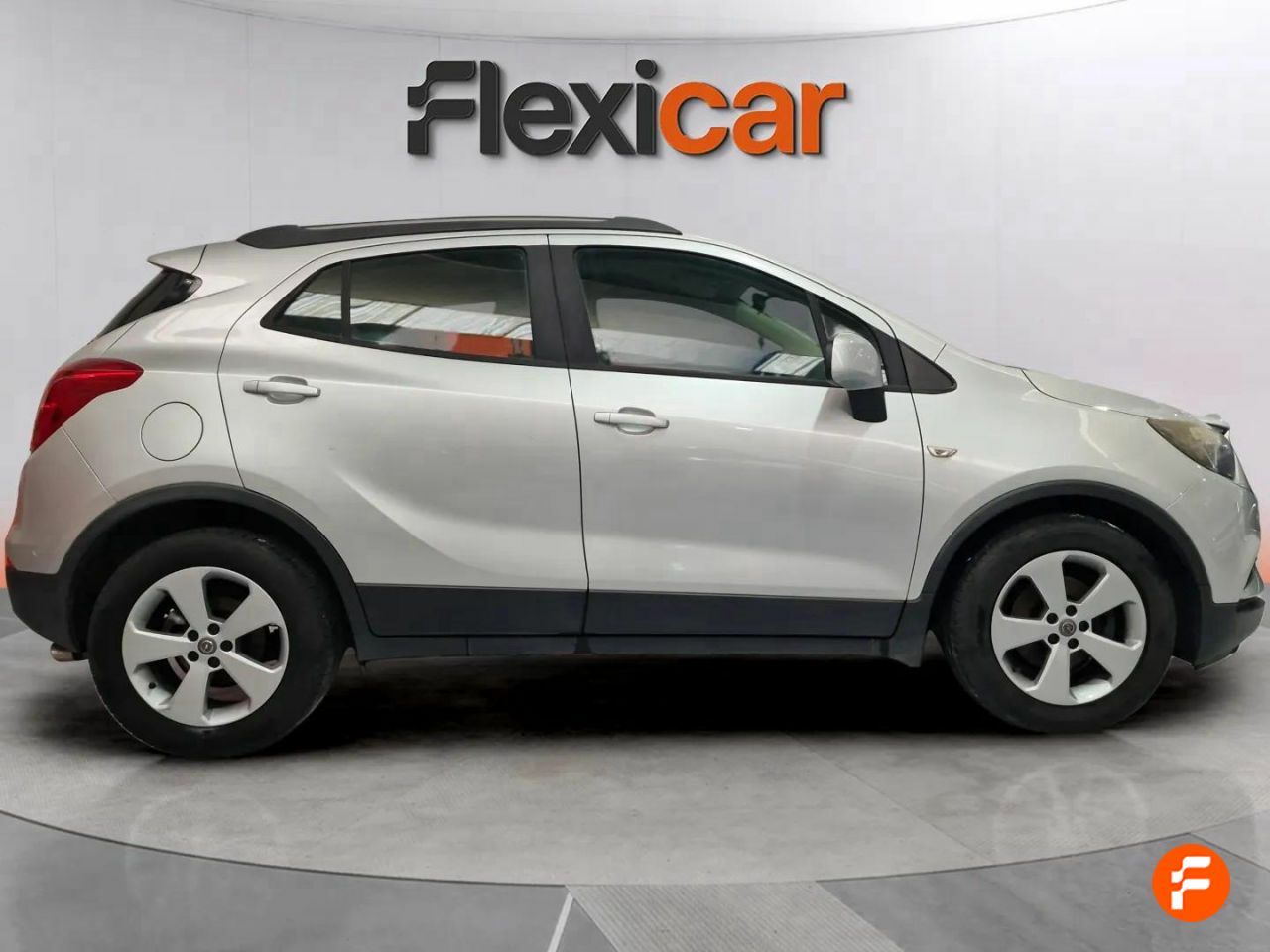opel mokka x 2017 / foto grande (3)