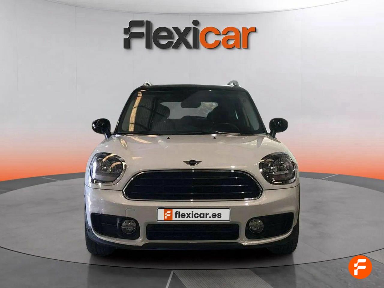 mini countryman 2019 / foto grande (2)