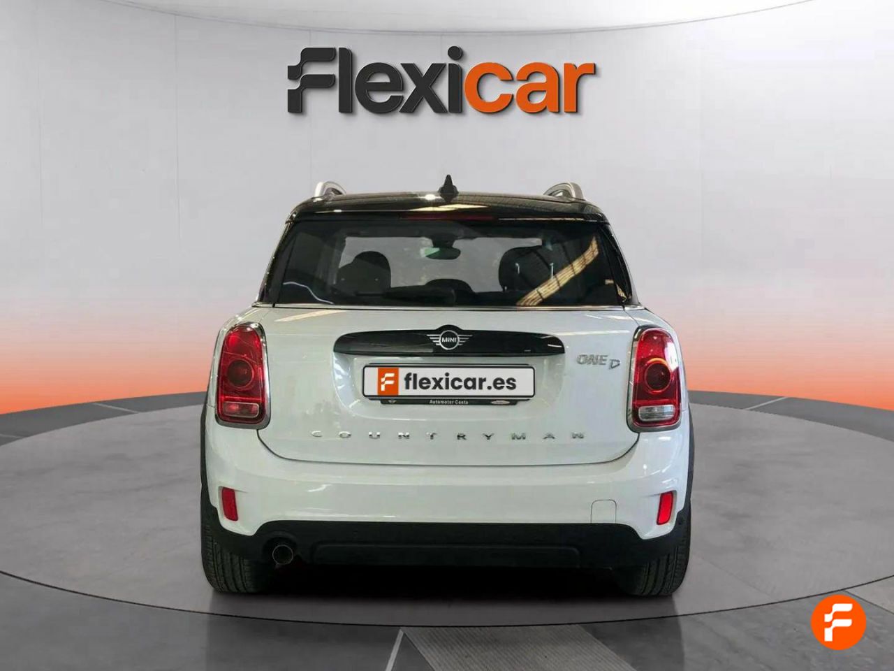 mini countryman 2019 / foto grande (3)