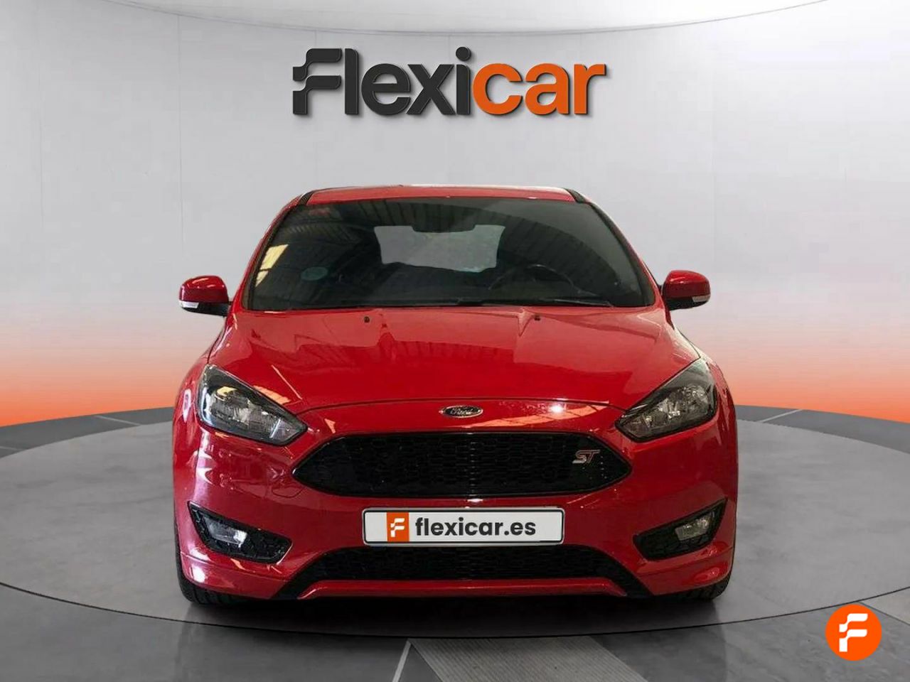 ford focus 2017 / foto grande (2)