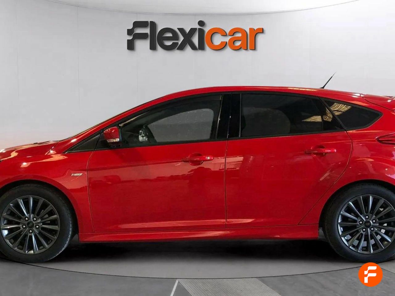 ford focus 2017 / foto grande (3)