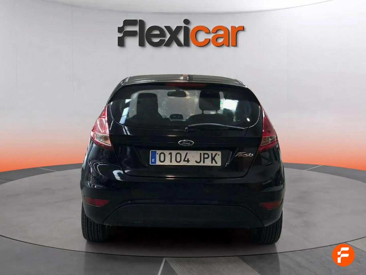 ford fiesta 2016 / foto grande (3)