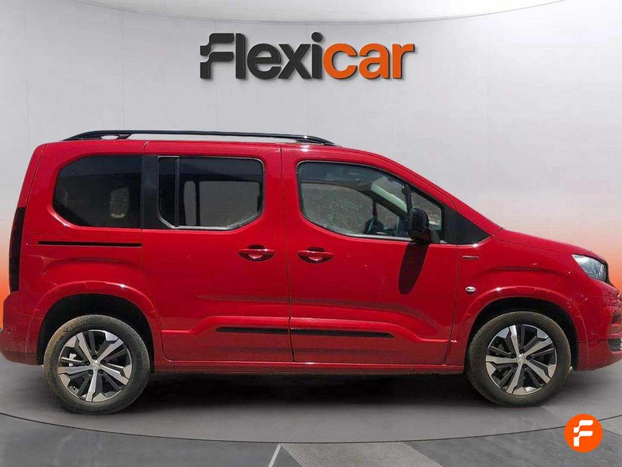 peugeot rifter 2018 / foto grande (3)