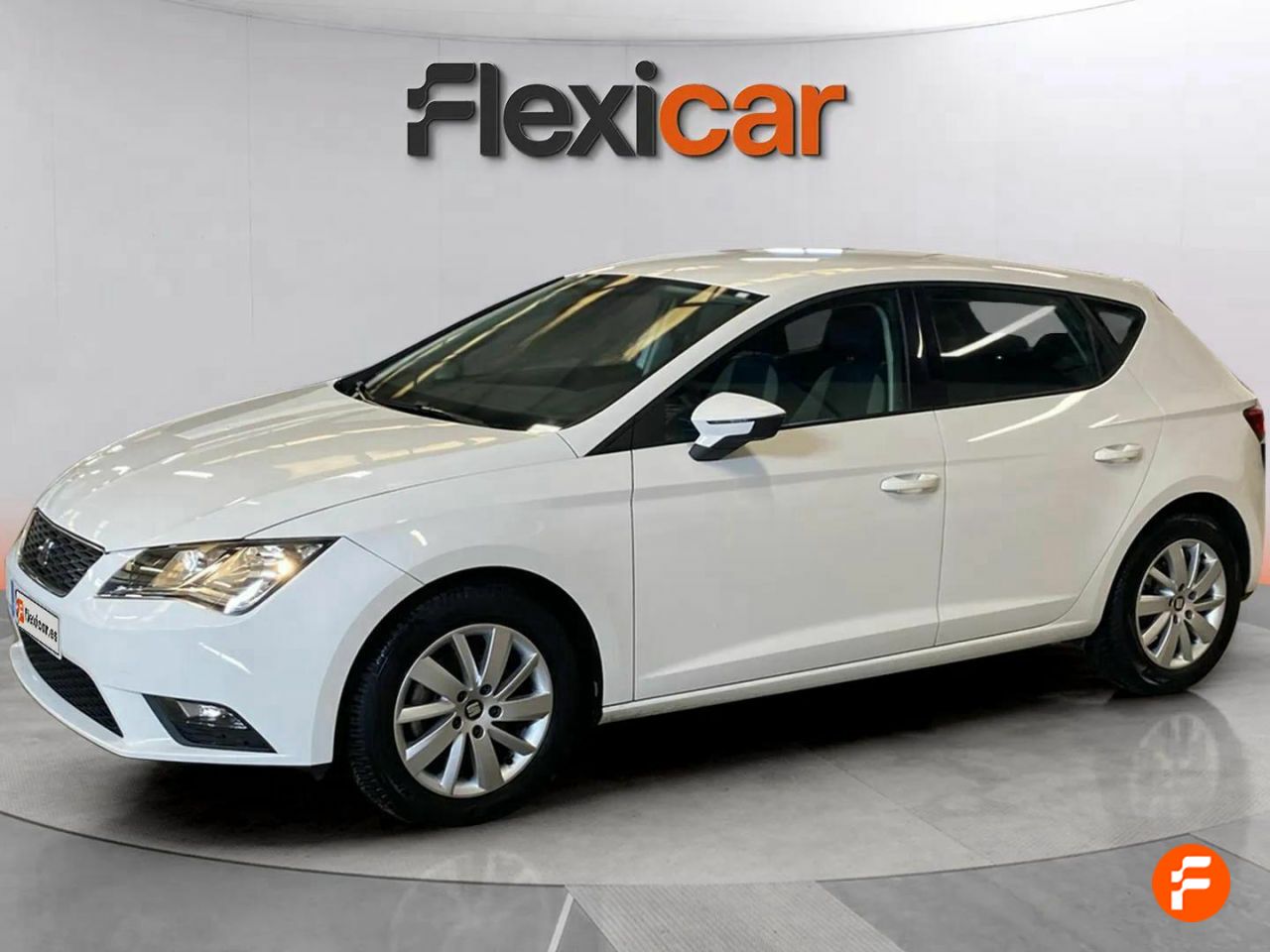 seat leon 2017 / foto grande (2)