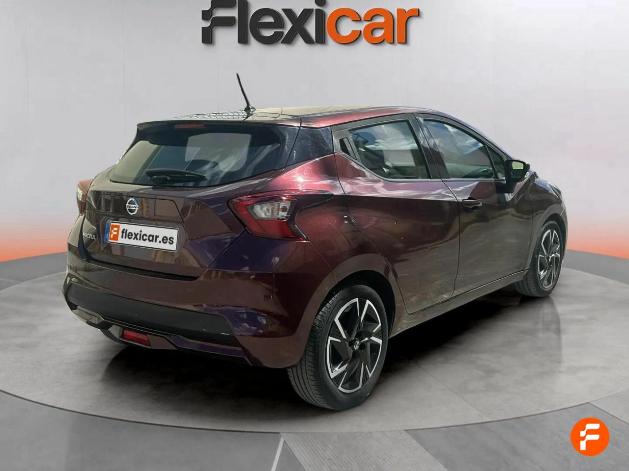 nissan micra 2021 / foto grande (3)