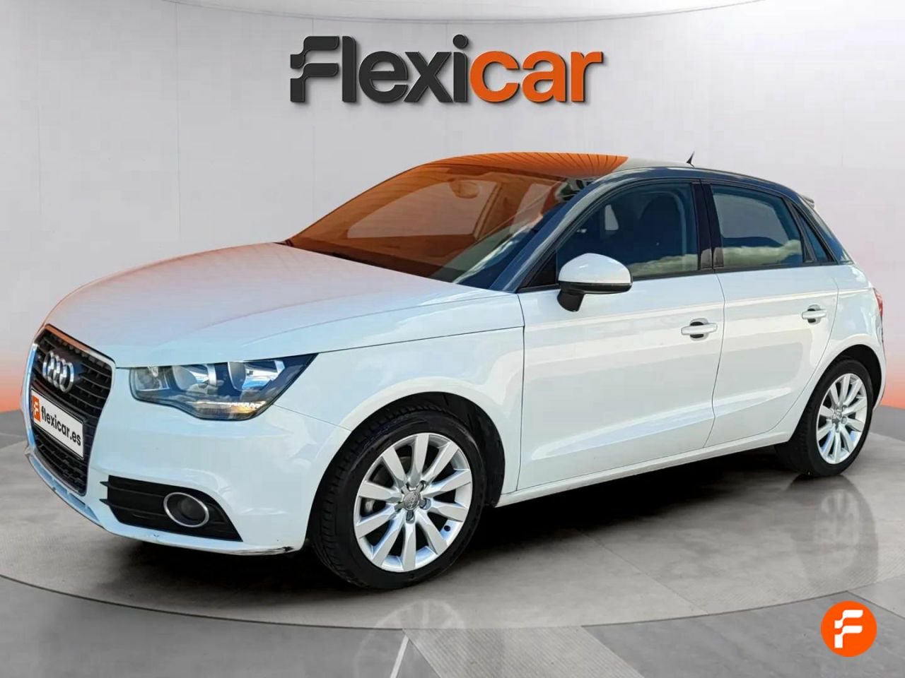 audi a1 2014 / foto grande (3)