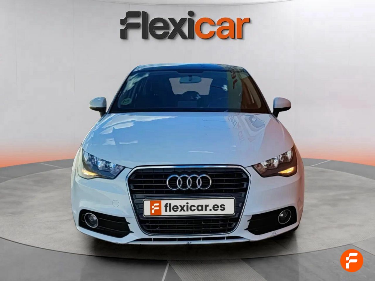 audi a1 2014 / foto grande (2)