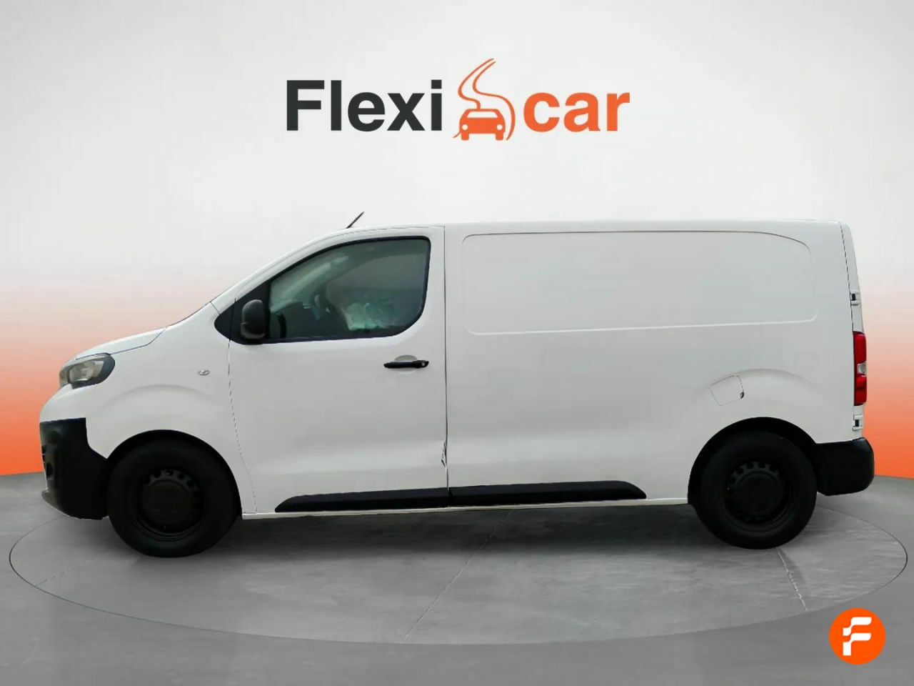 peugeot expert 2017 / foto grande (3)