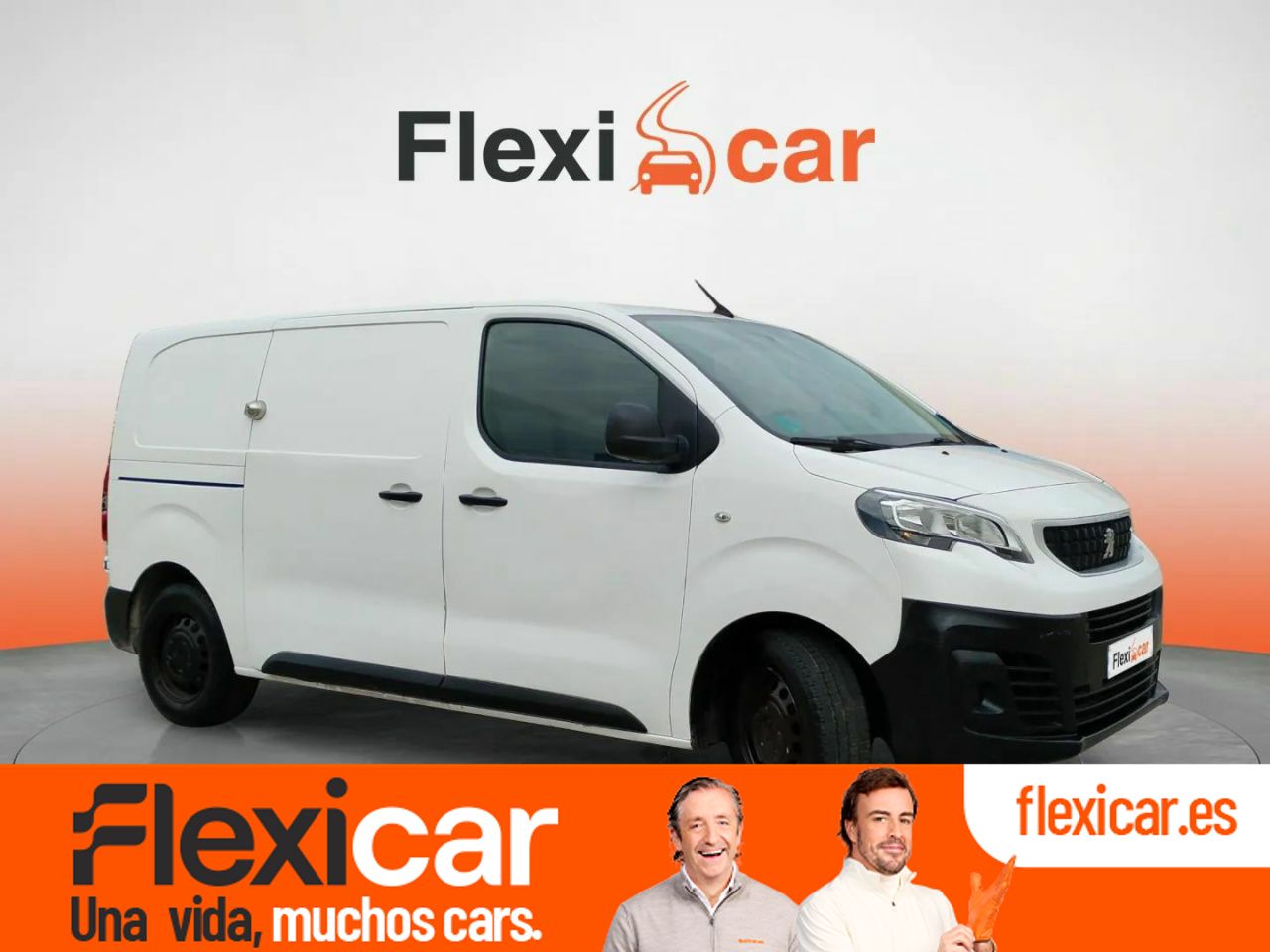 Foto peugeot expert 2017 /