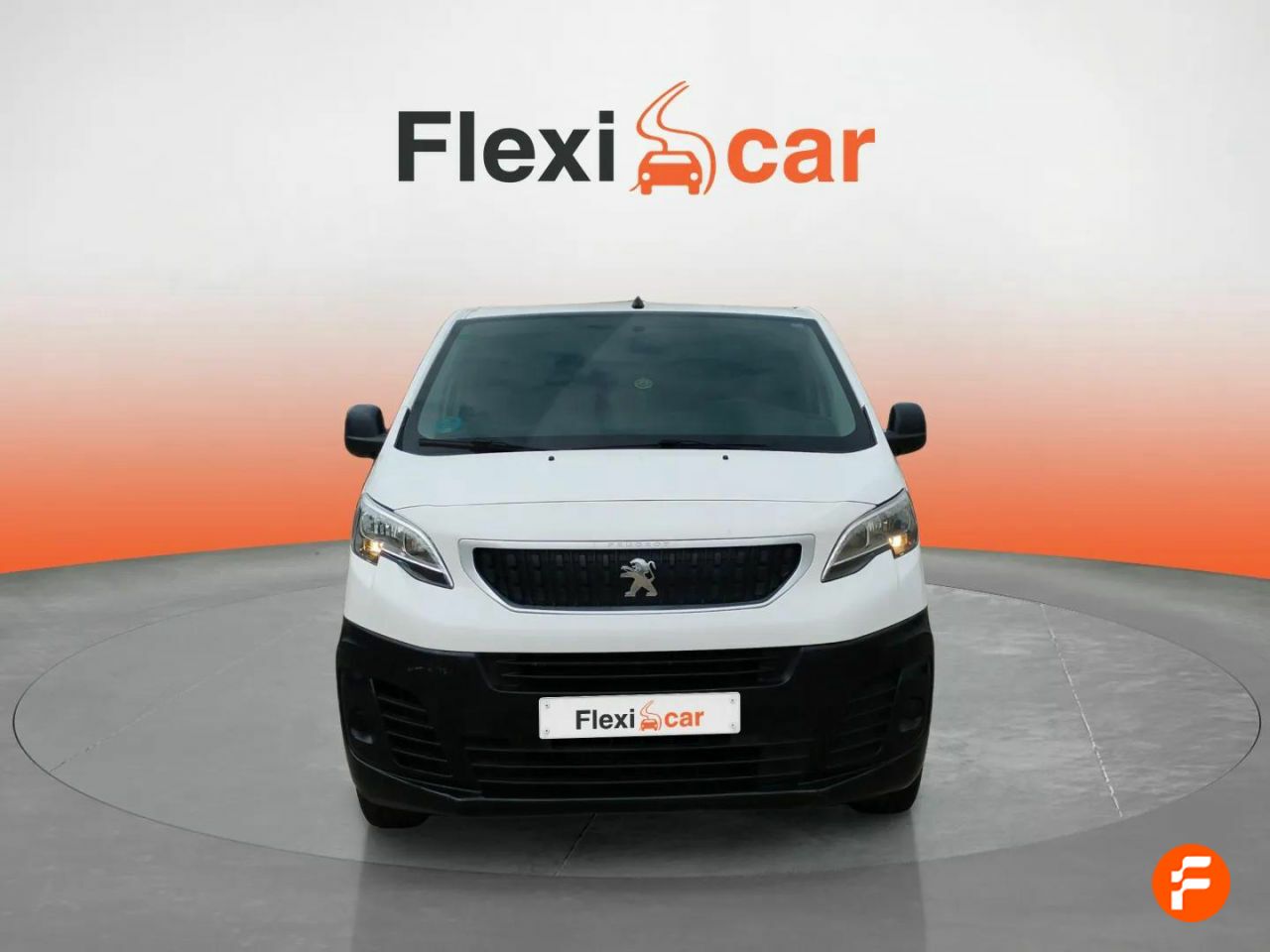 peugeot expert 2017 / foto grande (2)
