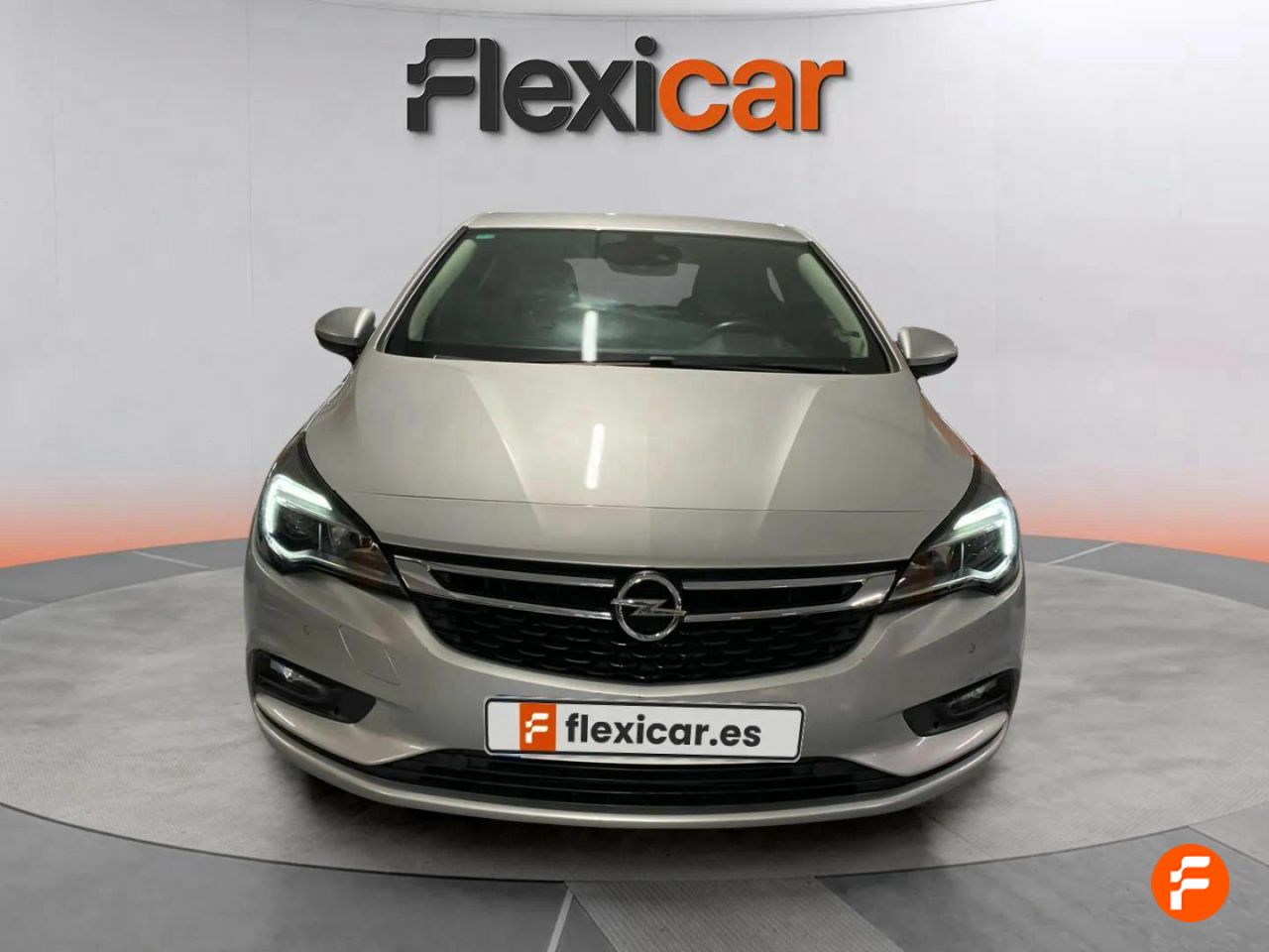 opel astra 2017 / foto grande (2)