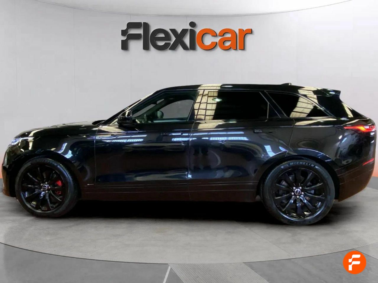 land-rover range rover velar 2018 / foto grande (3)