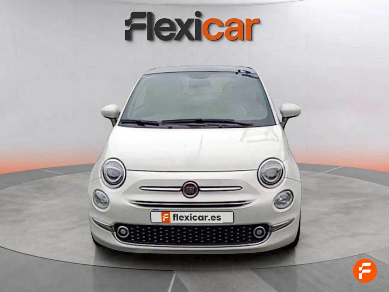 fiat 500 2024 / foto grande (2)