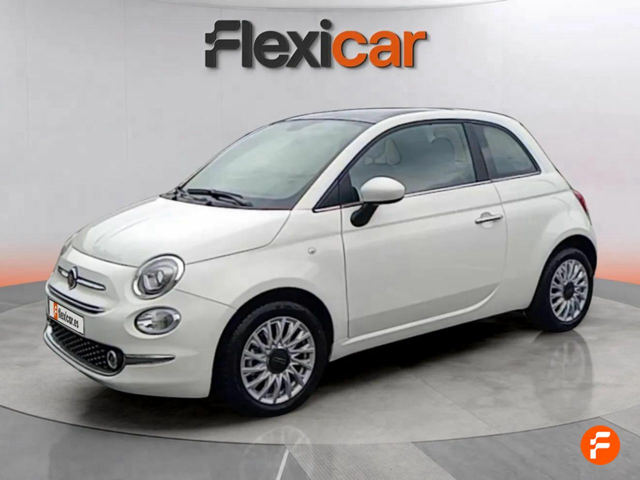 fiat 500 2024 / foto grande (3)
