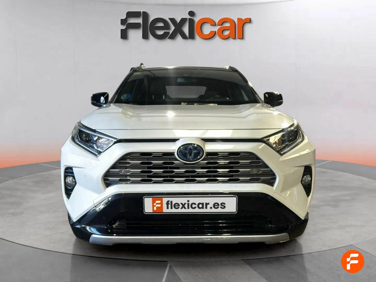 toyota rav4 2019 / foto grande (2)