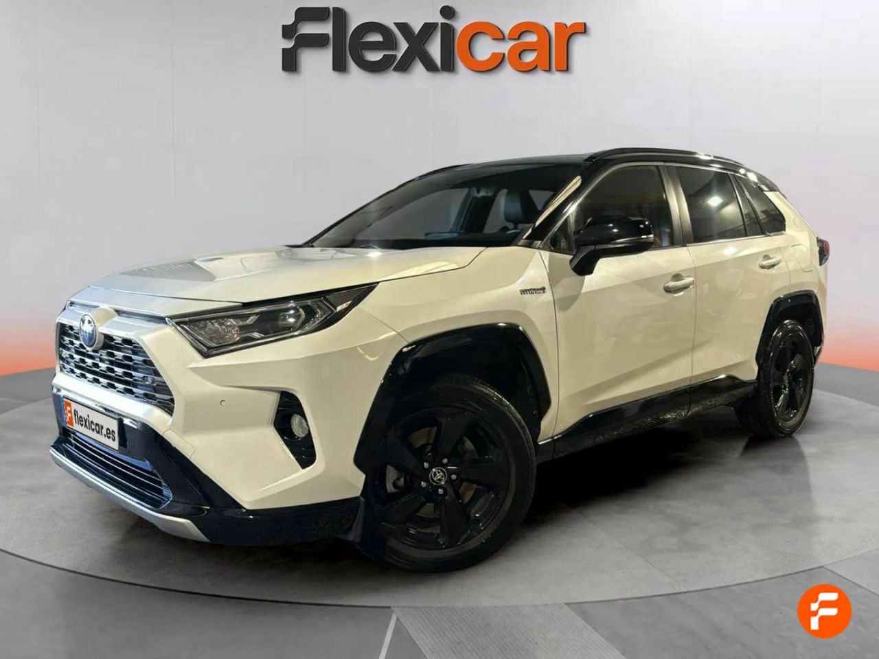 toyota rav4 2019 / foto grande (3)