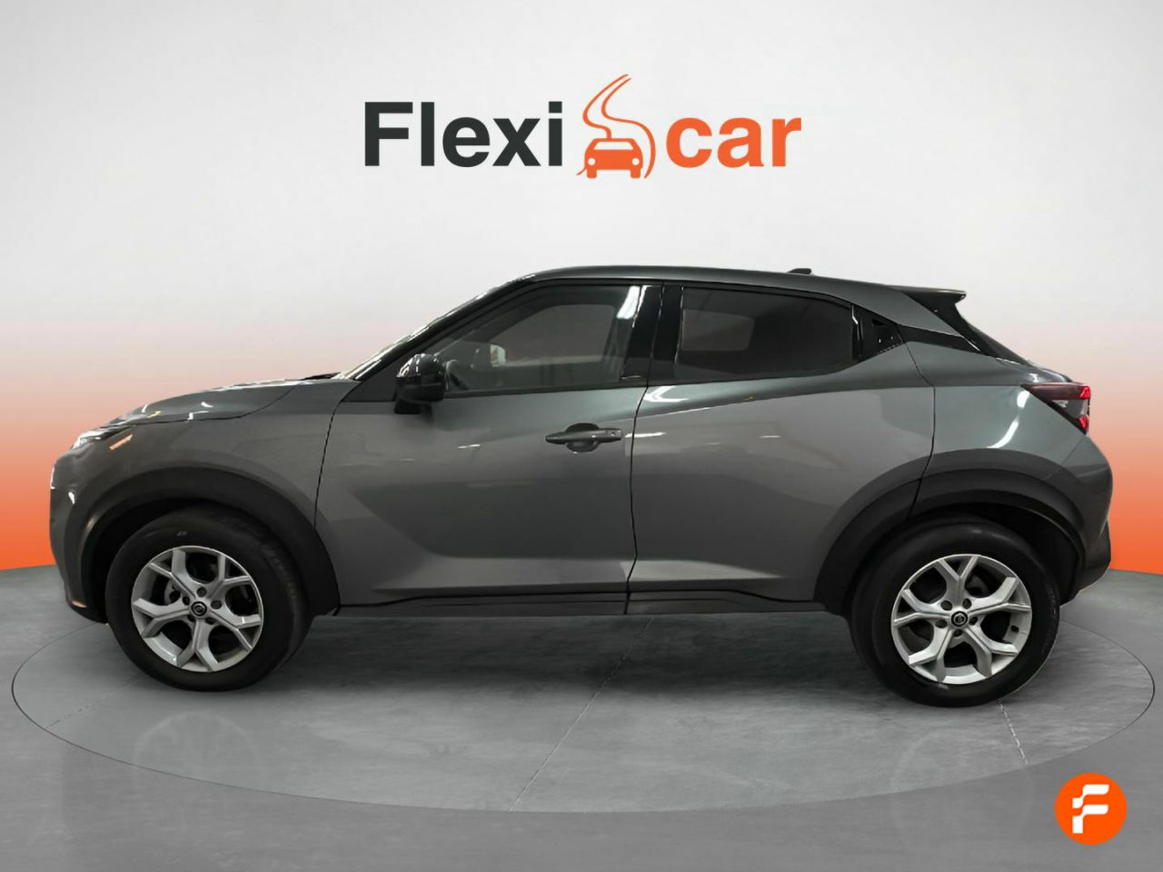nissan juke 2022 / foto grande (3)