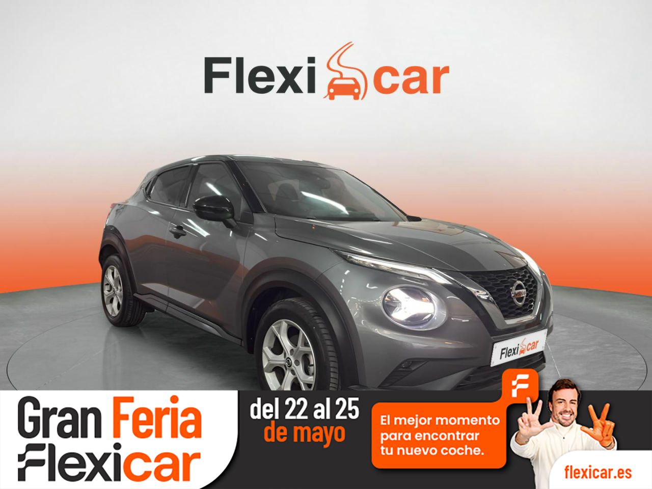 Foto nissan juke 2022 /