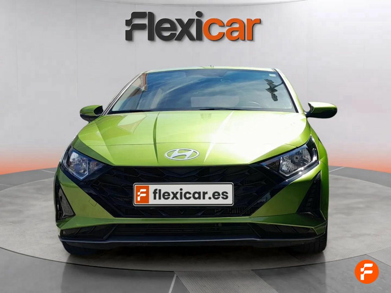 hyundai i20 2024 / foto grande (3)