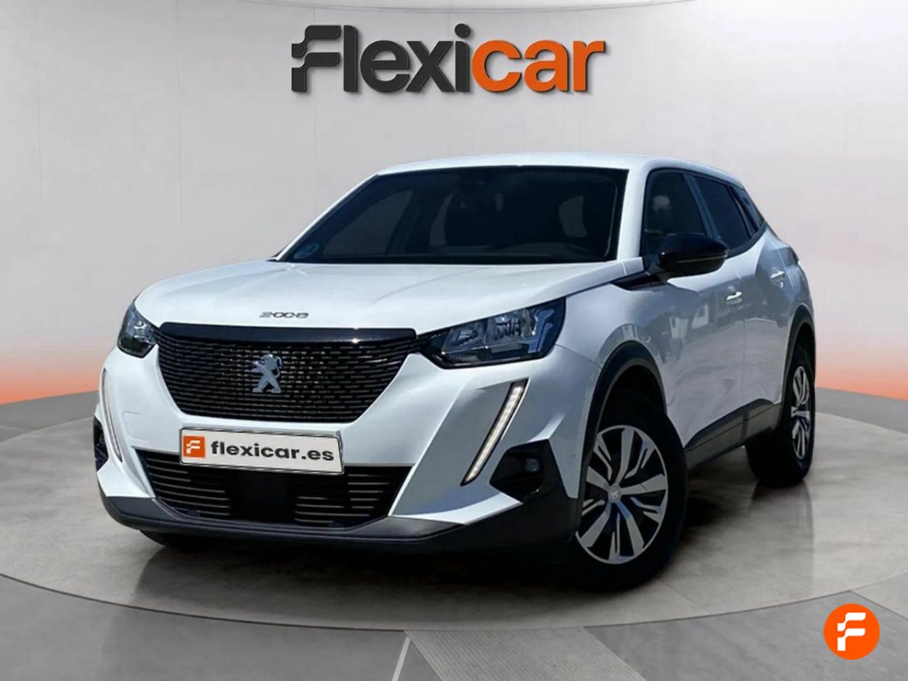 peugeot 2008 2021 / foto grande (3)