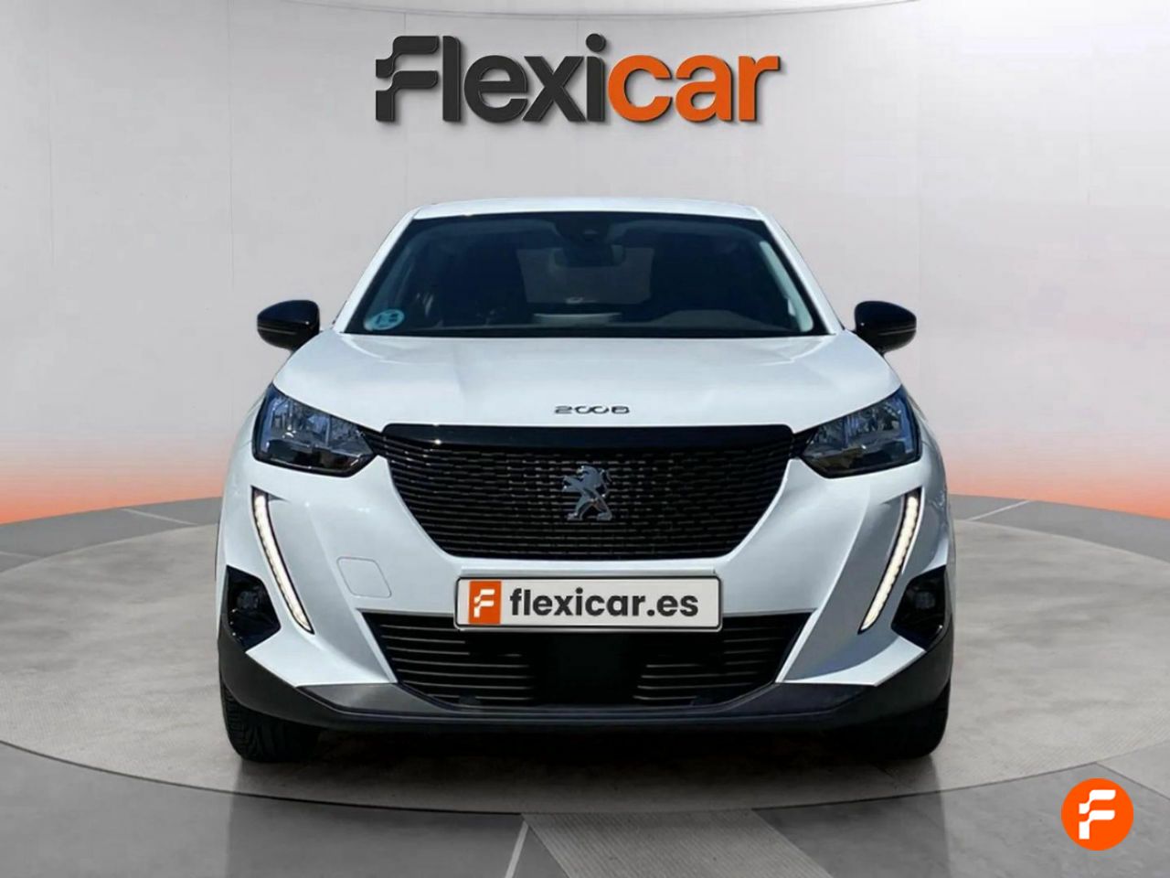 peugeot 2008 2021 / foto grande (2)