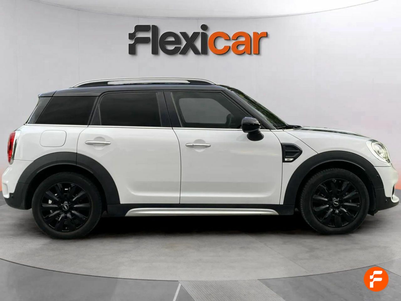 mini countryman 2018 / foto grande (3)
