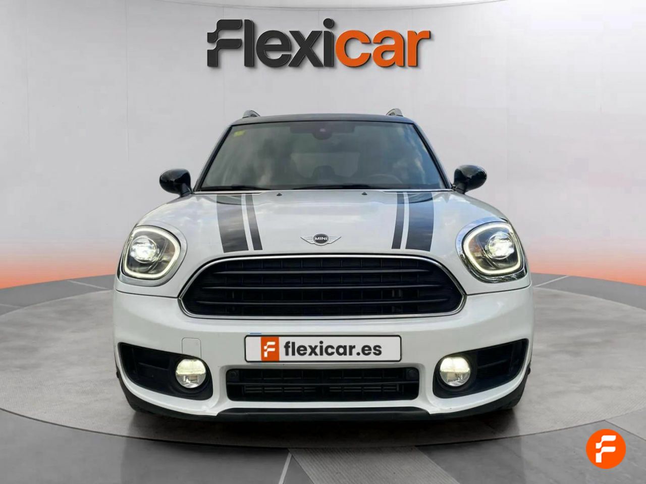 mini countryman 2018 / foto grande (2)