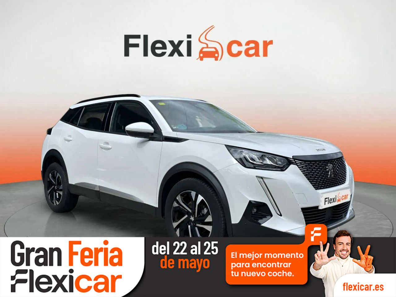 Foto peugeot 2008 2020 /