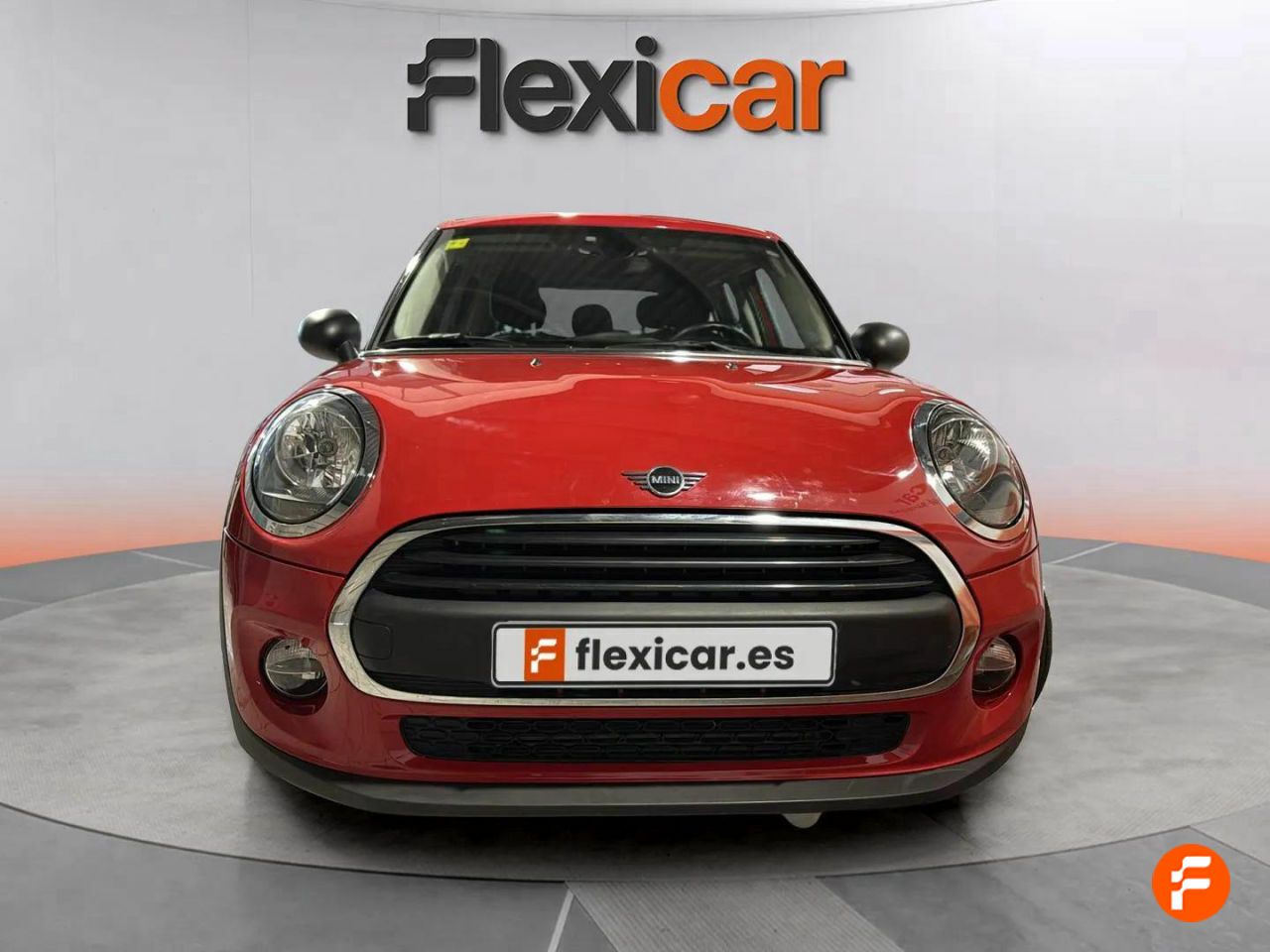 mini cooper 2018 / foto grande (2)