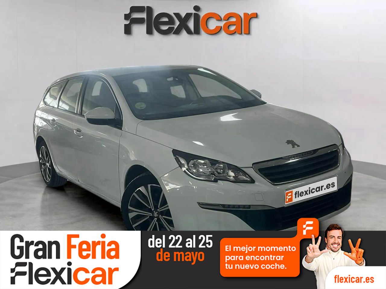 Foto peugeot 308 2016 /