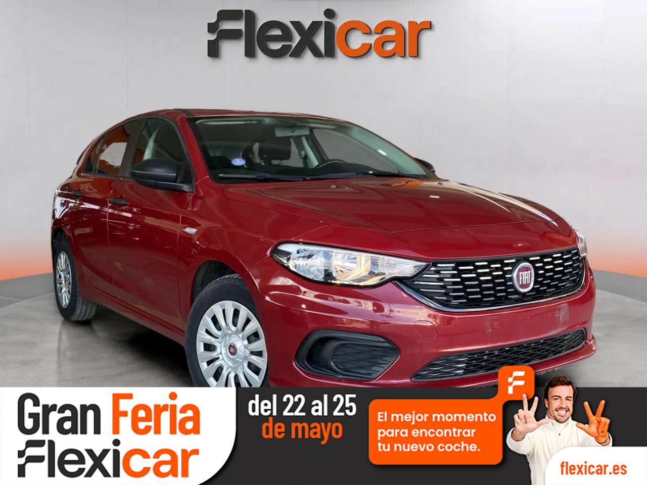 Foto fiat tipo 2017 /
