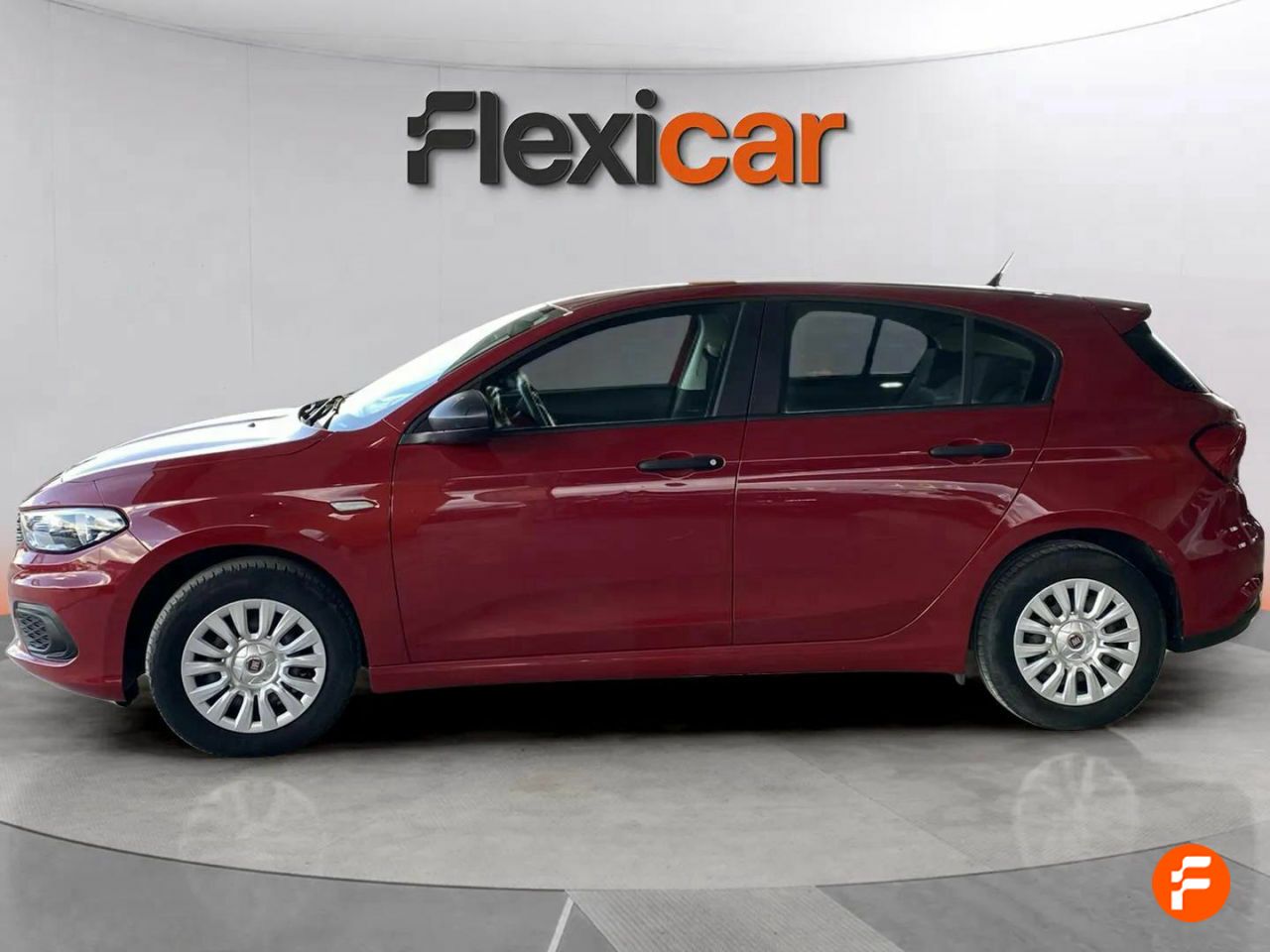 fiat tipo 2017 / foto grande (3)