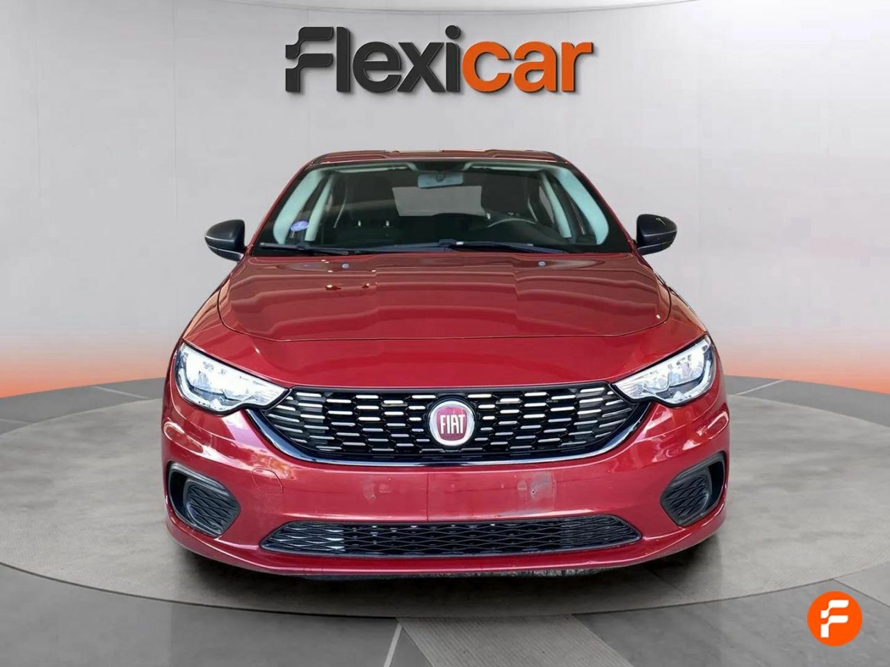 fiat tipo 2017 / foto grande (2)