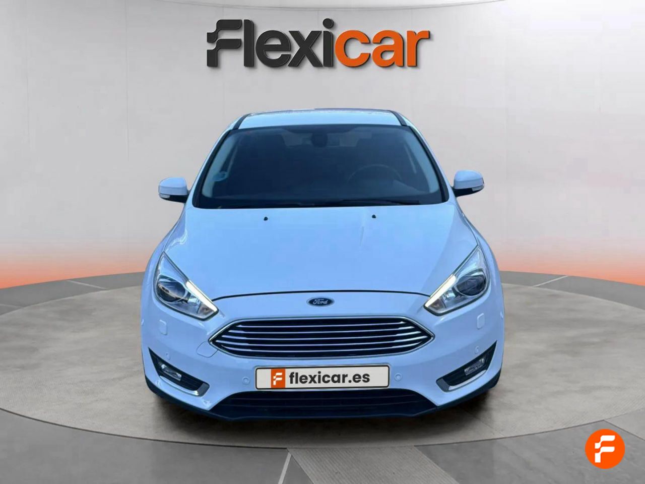 ford focus 2017 / foto grande (2)