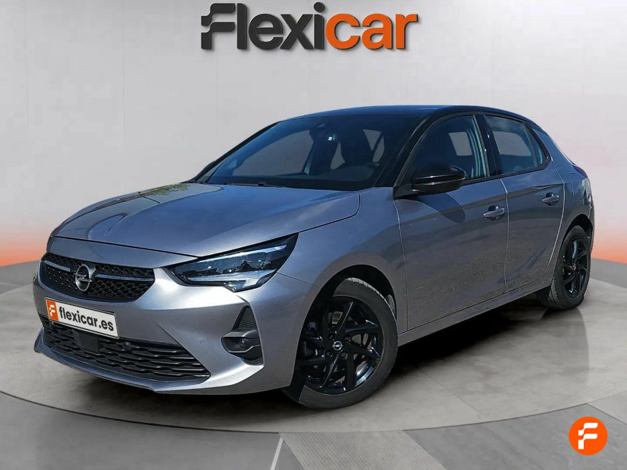 opel corsa 2021 / foto grande (3)