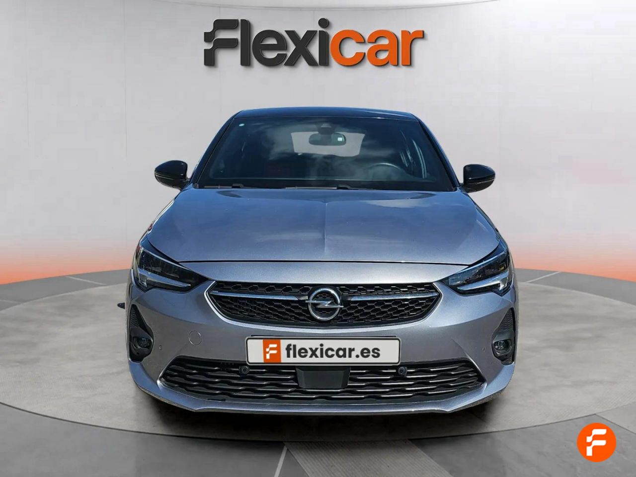 opel corsa 2021 / foto grande (2)