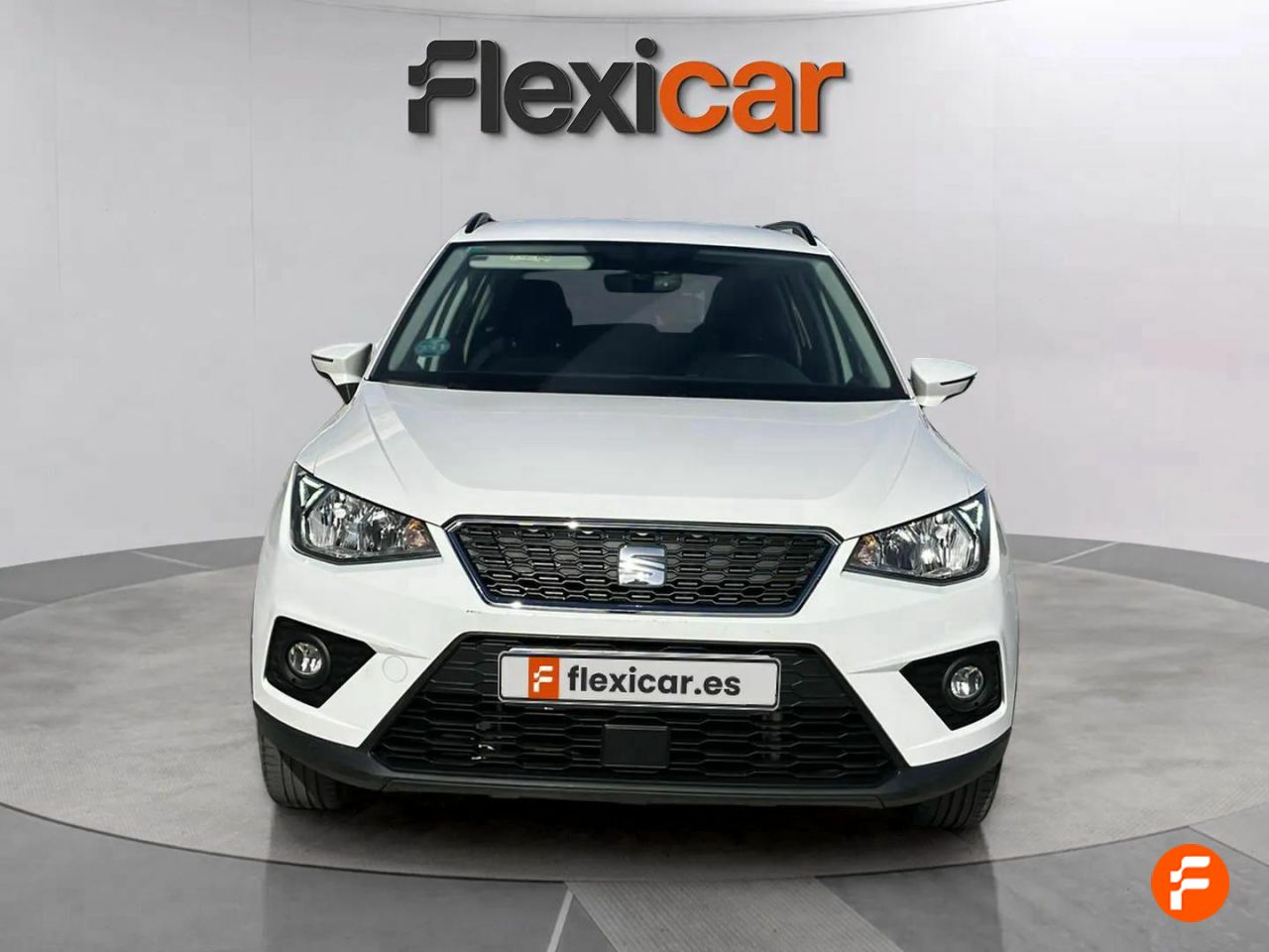 seat arona 2018 / foto grande (2)