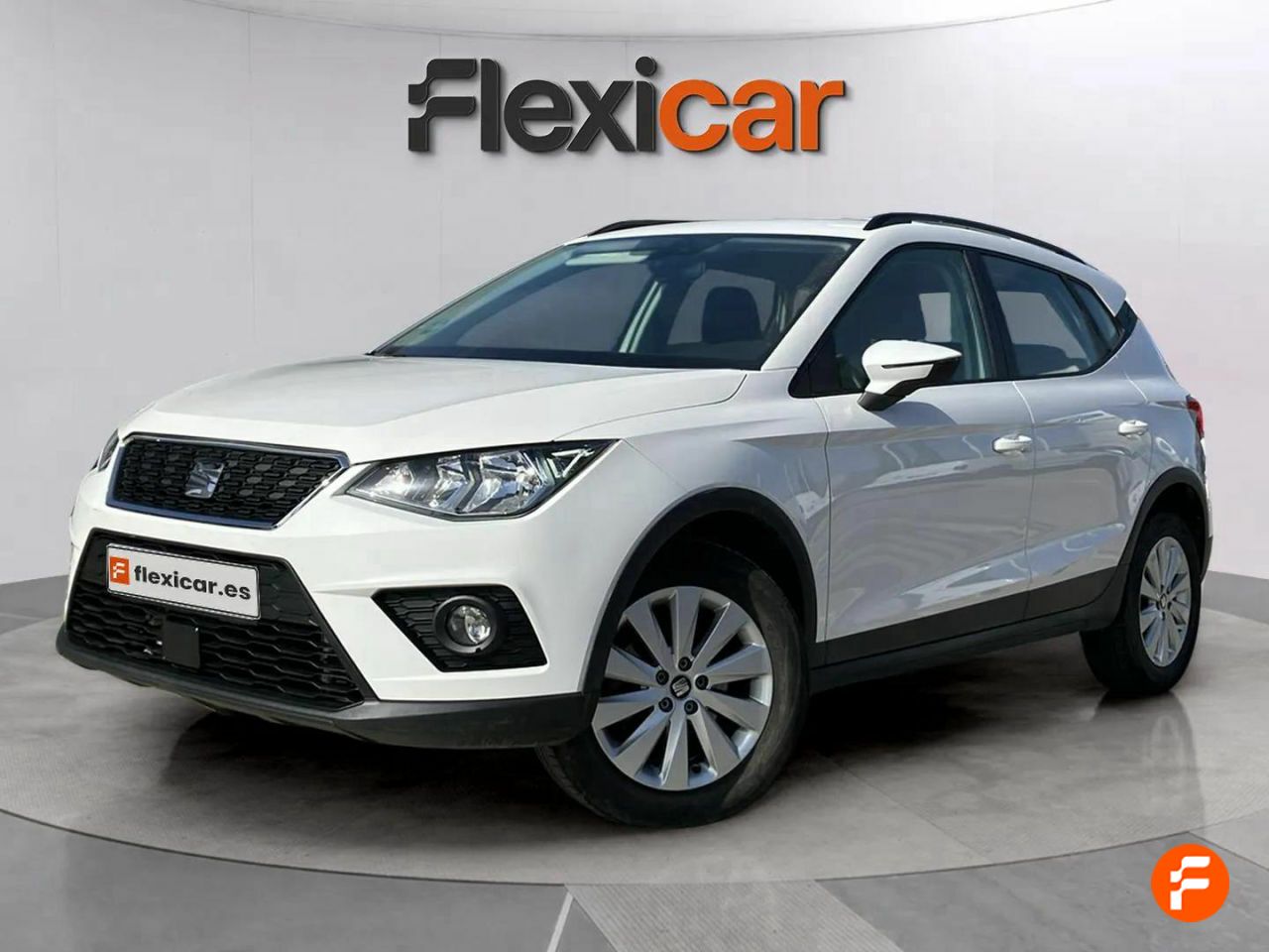 seat arona 2018 / foto grande (3)