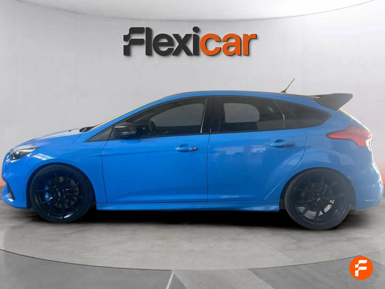 ford focus 2017 / foto grande (3)