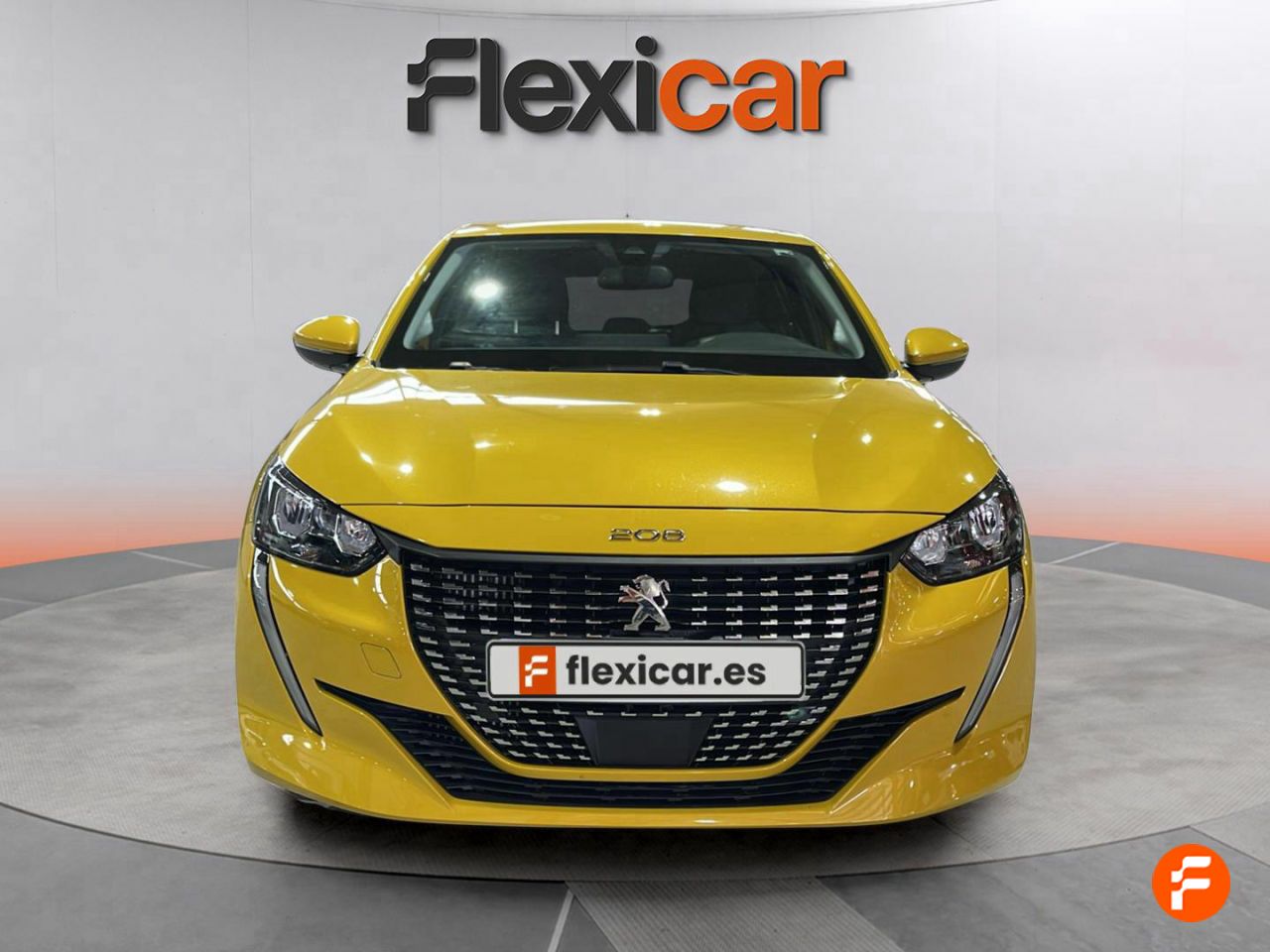 peugeot 208 2021 / foto grande (2)