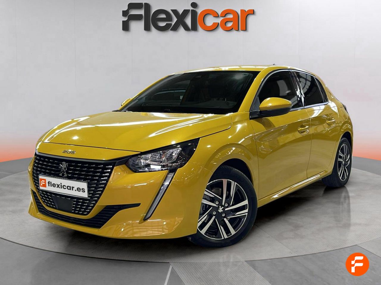 peugeot 208 2021 / foto grande (3)