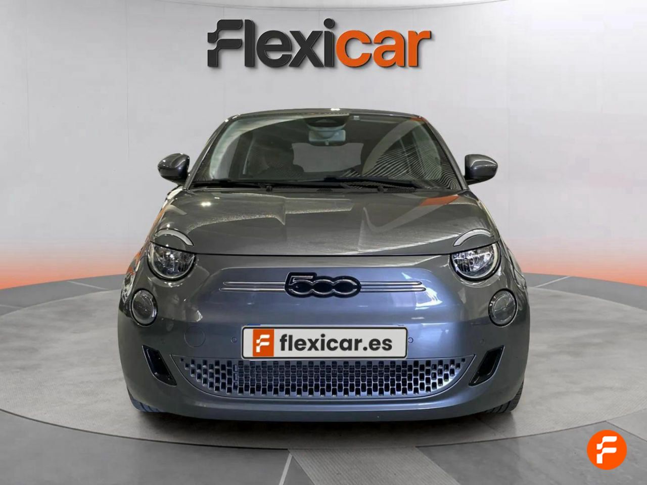 fiat 500 2022 / foto grande (2)