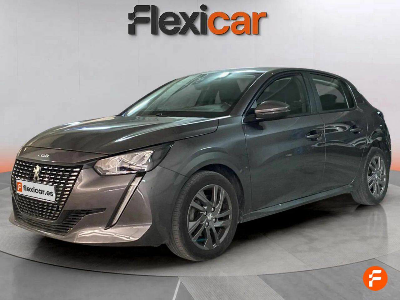 peugeot 208 2021 / foto grande (3)