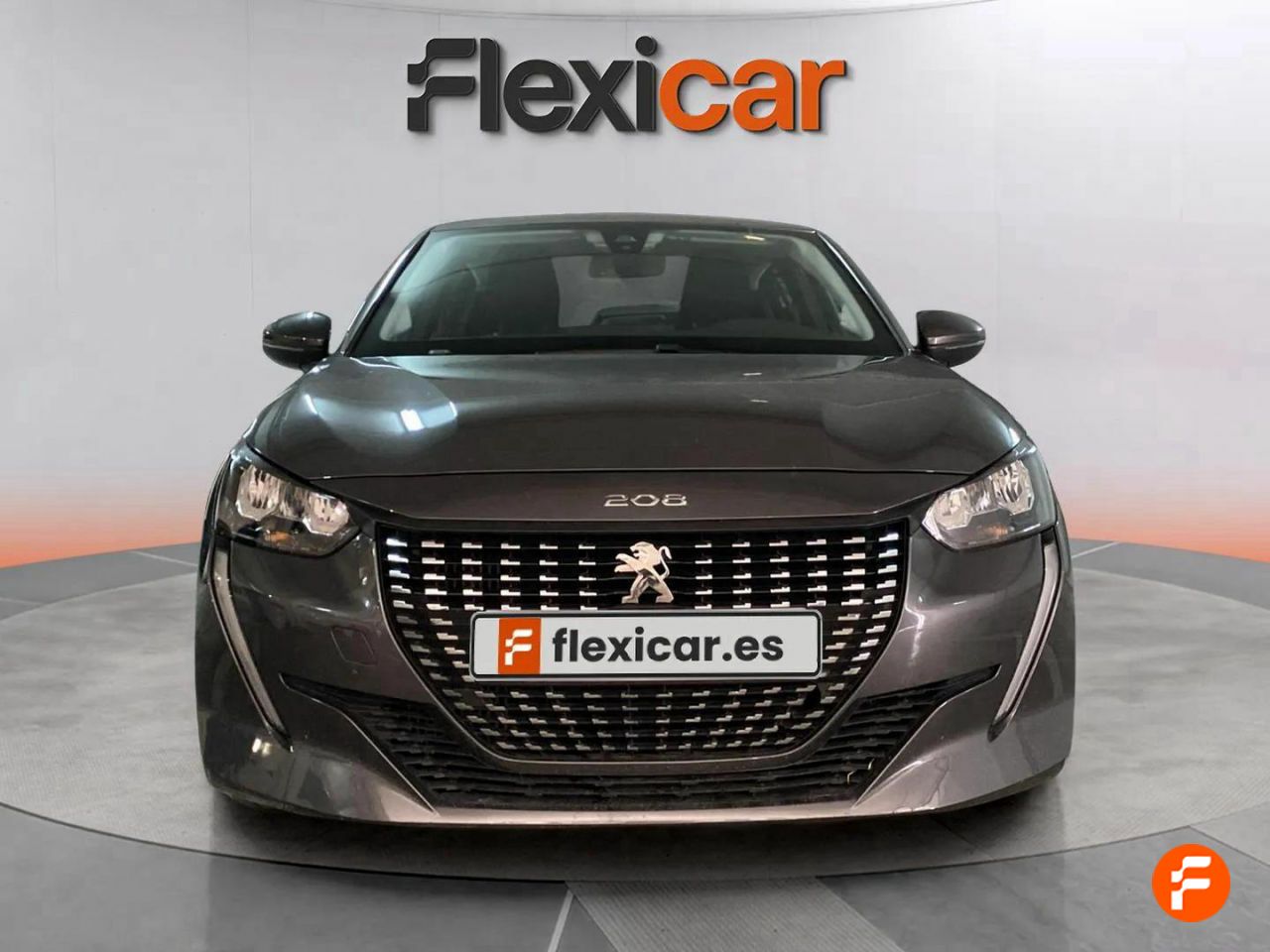 peugeot 208 2021 / foto grande (2)