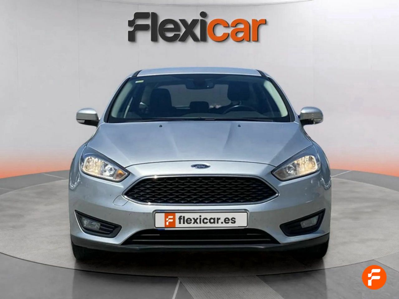 ford focus 2017 / foto grande (2)