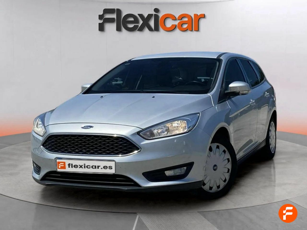 ford focus 2017 / foto grande (3)