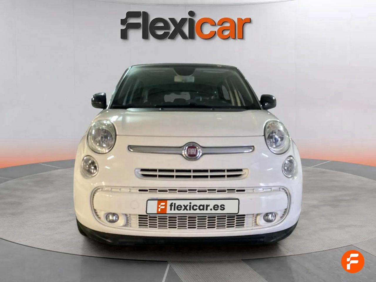 fiat 500l 2016 / foto grande (2)