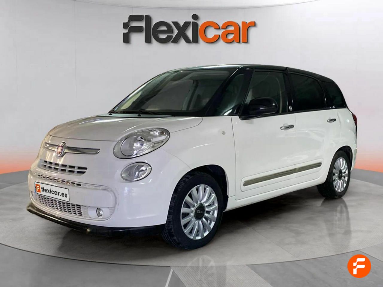 fiat 500l 2016 / foto grande (3)