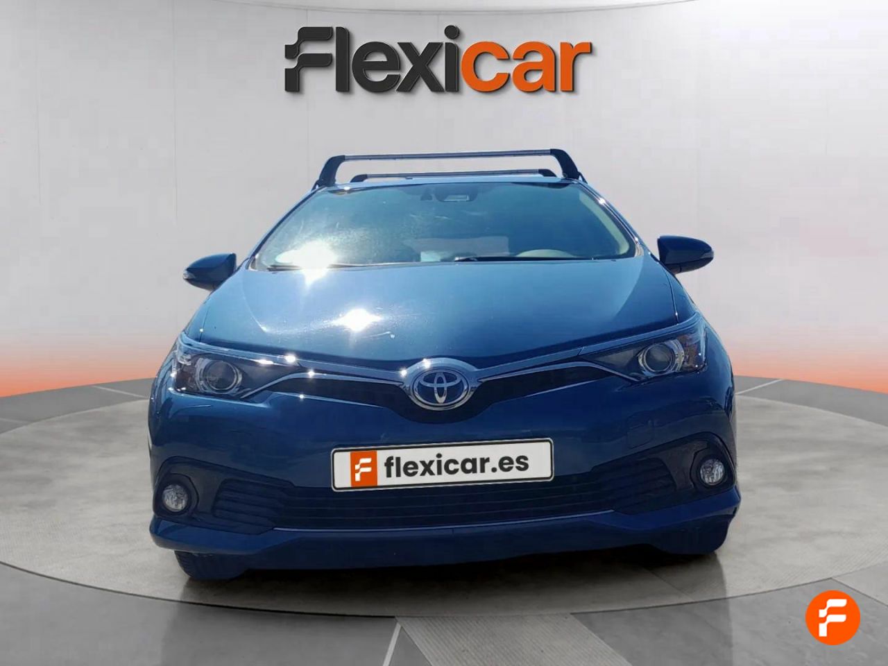 toyota auris 2017 / foto grande (3)