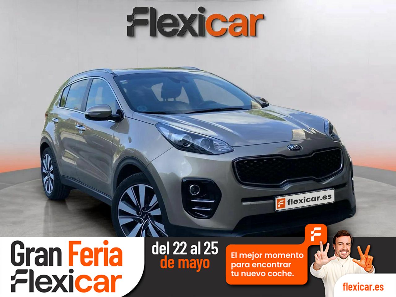 Foto kia sportage 2018 /